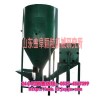 山東省飼料生產(chǎn)設(shè)備攪拌機(jī)系列