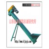山東省飼料顆粒機(jī)械提升機(jī)系列