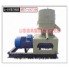 山東省550-650型變速箱式多功能飼料顆粒機(jī)