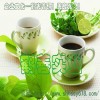 高含量磷酸二氫二鈉，質(zhì)量保證磷酸二氫二鈉