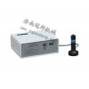 DGYF-500D電磁感應(yīng)封口機(jī) 塑料壺封口機(jī)