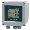 Yokogawa橫河電機PH計電導率儀溶氧儀FLXA21
