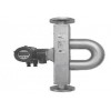 橫河電機Yokogawa質(zhì)量流量計RCCT3 RCCS3