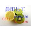 乙基麥芽酚，165元/kg 乙基麥芽酚