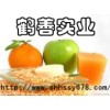 高效防腐劑聚賴氨酸，國內最大生產商，高含量.低價格