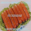 呈味核苷酸二鈉廠家直銷，高含量.低價格.國內最大生產商