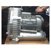 青島西門子風機，2BH1610-7HH57高壓雙段風機