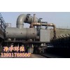 焦?fàn)t除塵器改造-河北凈宇環(huán)保公司將與您成為好朋友