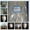 融雪鹽廠家供應融雪鹽 融雪劑---專業出口日韓