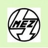 寧波金晟杰優(yōu)價 供應(yīng)MEZ電機