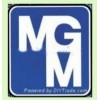 寧波金晟杰優(yōu)價 供應(yīng)MGM電機