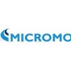 寧波金晟杰優價 供應MICROMO電機