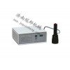青島封口機(jī)-DGYF-500B電磁感應(yīng)封口機(jī)