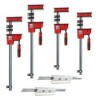BESSEY、BESSEY夾具