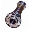 BIBBY、BIBBY聯(lián)軸器