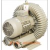 清洗機(jī)械專(zhuān)業(yè)高壓風(fēng)機(jī)HB-129