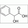 山東匯諾供應DL-扁桃酸，質量優