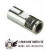 單向阻尼閥（Q84-1254-單向阻尼閥）首爾閥門