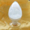 供應氟比洛芬5104-49-4
