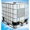 廠家供應(yīng)IBC噸位桶 IBC集裝桶 塑料桶廠