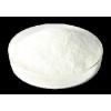 供應(yīng)β-環(huán)糊精cas#68168-23-0