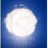 供應(yīng)檸檬酸鈉cas#6132-04-3