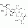 31282-04-9潮霉素B生產(chǎn)廠家銷售