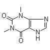 茶堿58-55-9生產(chǎn)廠家供應