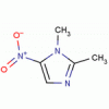 二甲硝咪唑551-92-8生產(chǎn)廠家供應
