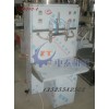 大劑量食用油灌裝機 10升色拉油灌裝機 20L灌油機