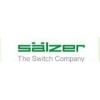 寧波金晟杰優價 供應SAELZER凸輪開關