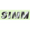寧波金晟杰優價 供應SIMM液壓切割工具