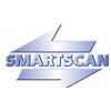 寧波金晟杰優價 供應SMARTSCAN安全光幕