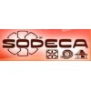 寧波金晟杰優價 供應SODECA風機