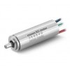 MAXON、MAXON電機(jī)