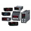 TECNOLOGIC、TECNOLOGIC溫度調節器
