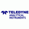 TELEDYNE、TELEDYNE分析儀