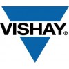 VISHAY、VISHAY應變片