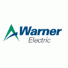 WARNER、WARNER離合器