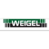 WEIGEL、WEIGEL電壓表