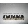 量熱儀點(diǎn)火絲/實(shí)驗(yàn)室用品點(diǎn)火絲/煤炭化驗(yàn)室耗材點(diǎn)火絲