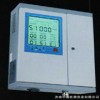 二氧化碳?xì)怏w檢測(cè)儀("二氧化碳?xì)怏w檢測(cè)儀")