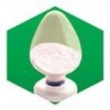供應(yīng)cas122111-03-9|禁發(fā) 鹽酸吉西他濱|廠(chǎng)家