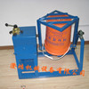 供應(yīng)油漆墨滾筒機(jī) 氣動混料機(jī) 混合機(jī) 搖擺機(jī)