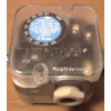 冬斯壓力開關LGW10A4，LGW50A4