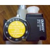 GW50A5，GW150A5德國壓力開關