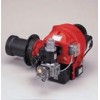 P3M水國燃?xì)馊紵?/></a>
<ul><li><a href=