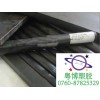 PEK棒（HPV）石墨PEK棒，碳纖維PEK棒，耐磨PEK棒