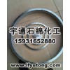鋼包墊片價(jià)格金屬包覆墊包覆墊片廠家批發(fā)