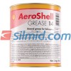 昭和殼牌Shell valiant grease R2
